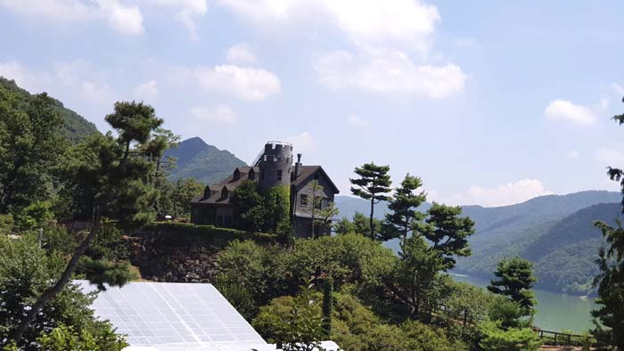 첨부 이미지